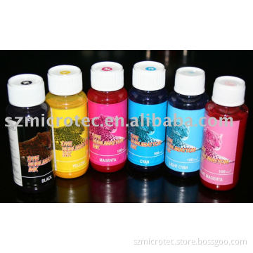 Sublimation Ink - 100ml